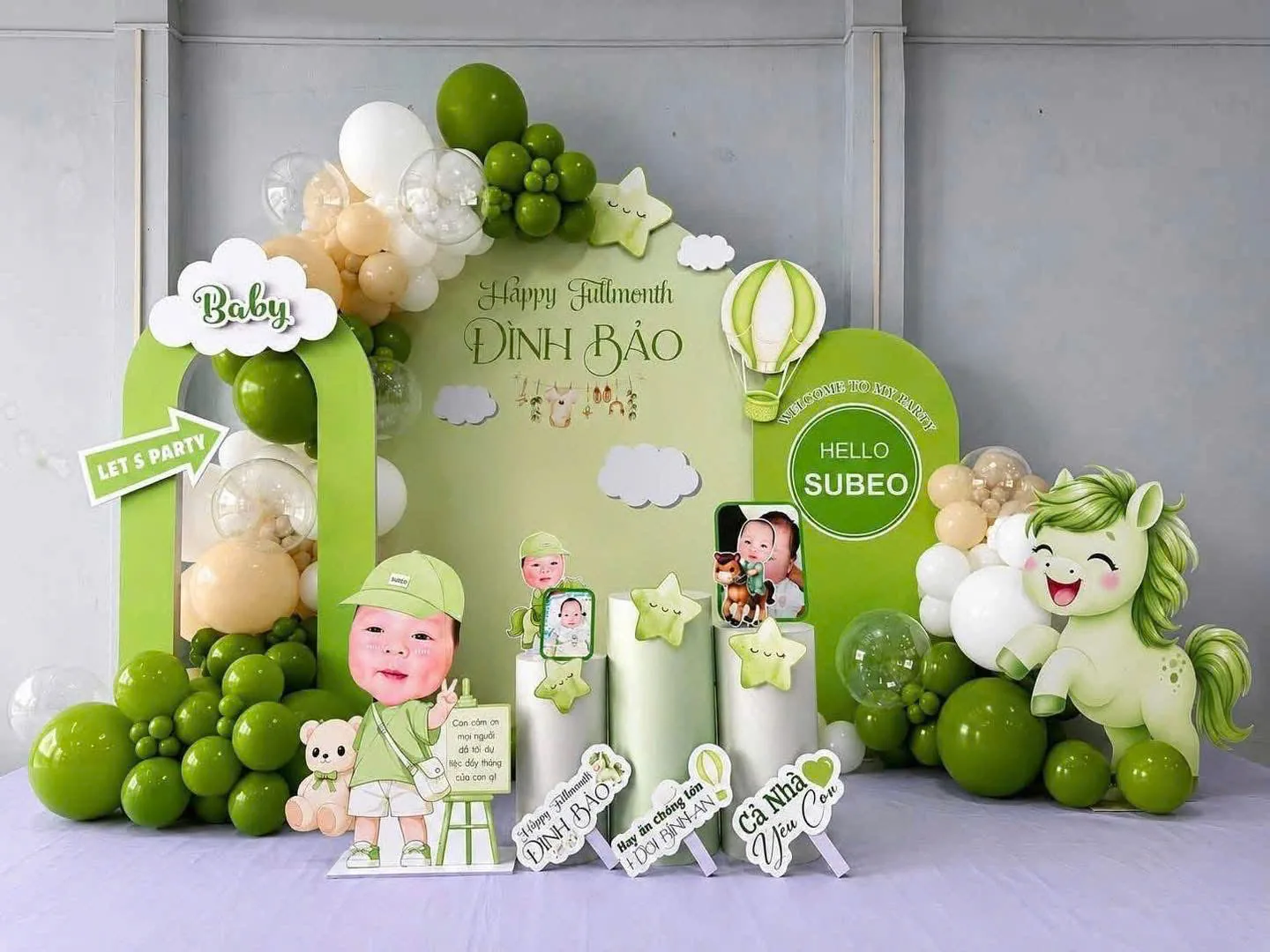 Backdrop 4 triệu